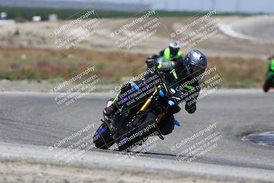 media/May-25-2025-Lets Ride (Sun) [[0ff033e448]]/C Group/1240pm (Riverside)/